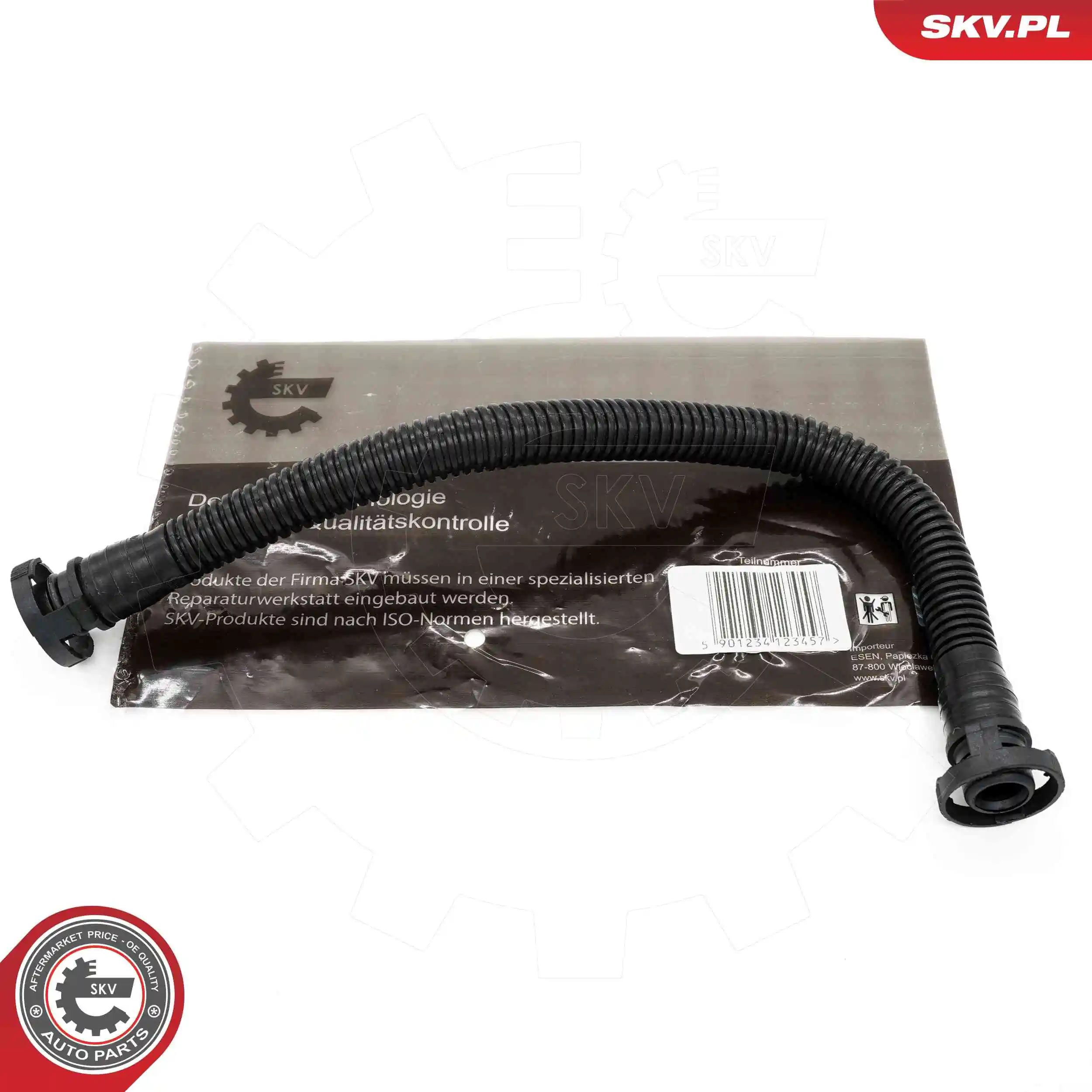 31SKV271 SKV