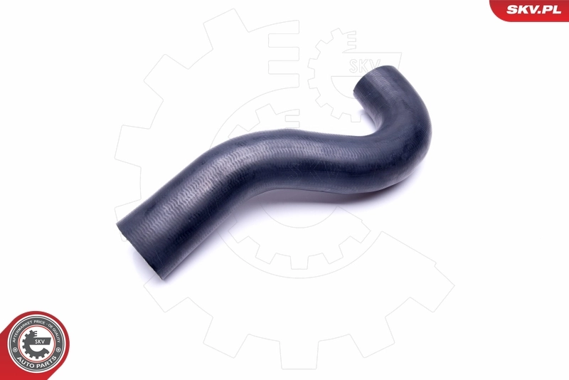 Mangueira (cano derivado) de intercooler SKV 43SKV210 preço, a partir de 32,63 USD
