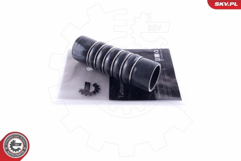 54SKV004 SKV