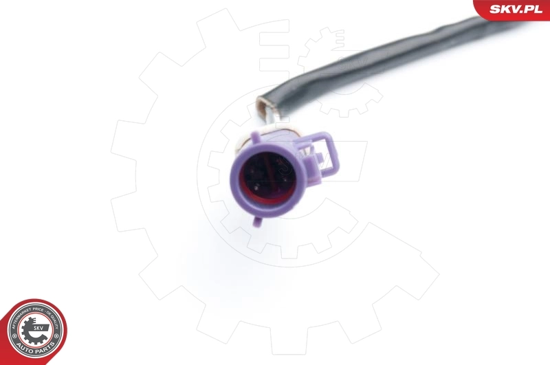 09SKV574 SKV