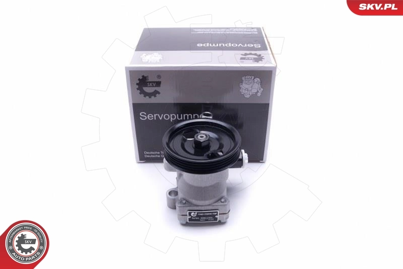 Comprar  Accent  X-3