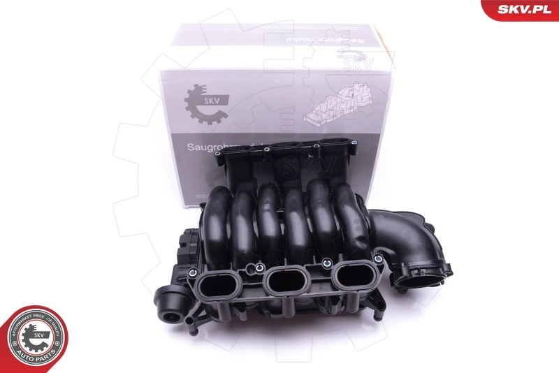 Comprar  A7  4GA, 4GF