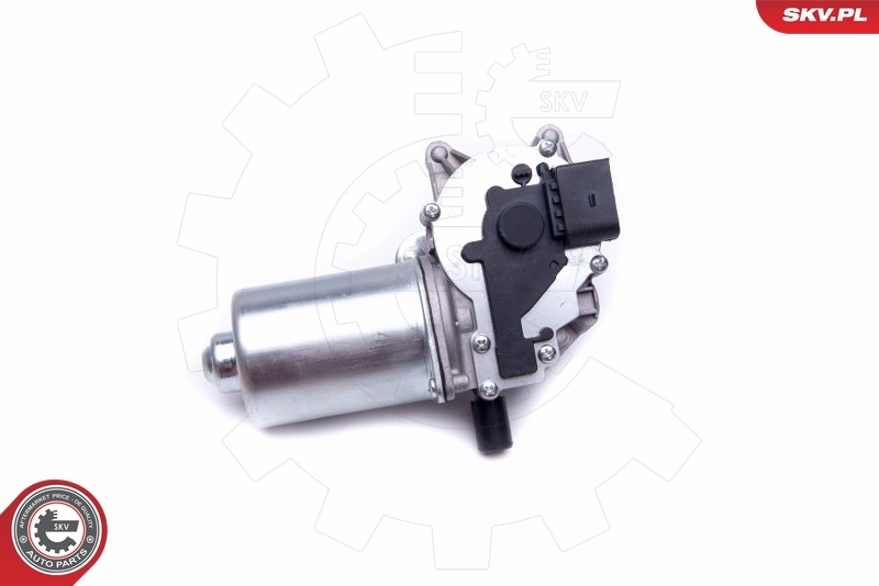Compre 19SKV078 SKV Motor de limpador pára-brisas do pára-brisas