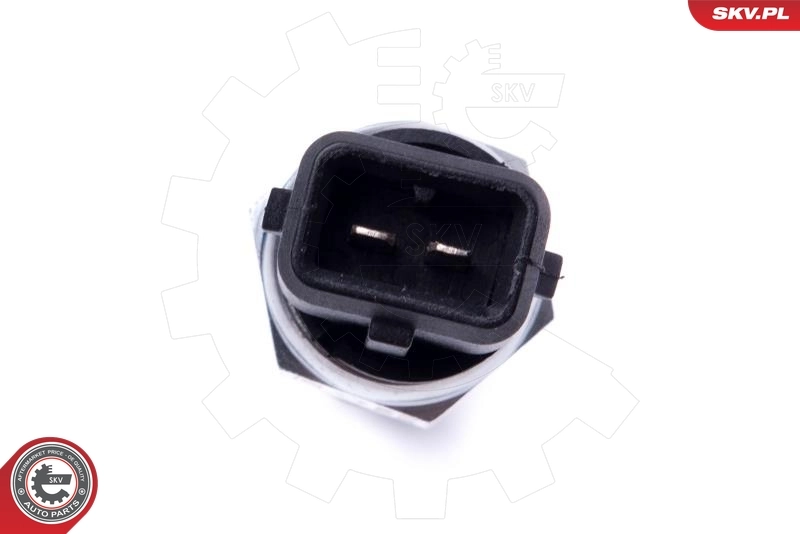 Sensor do nível de óleo de motor Renault Koleos preço, a partir de 53,60 USD