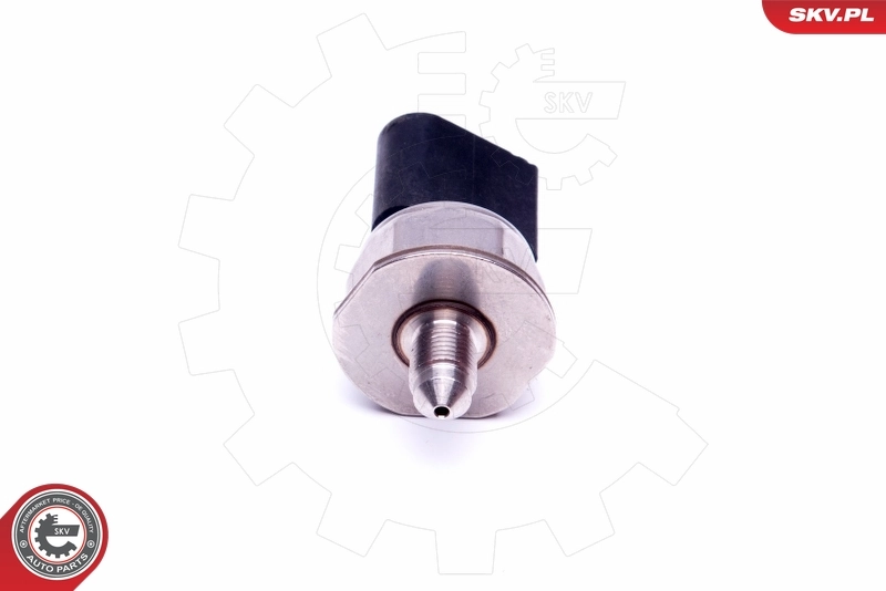 Sensor de pressão de combustível SKV 17SKV597 preço, a partir de 55,19 USD