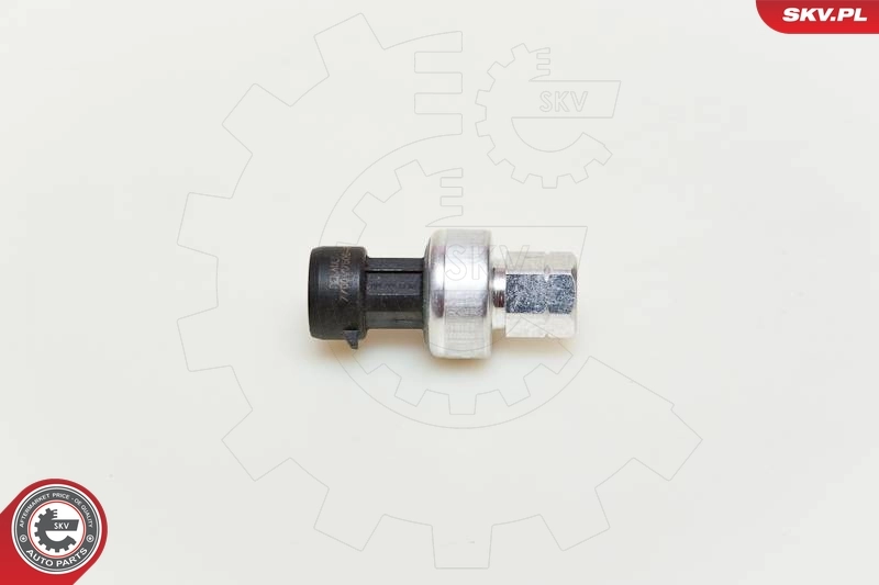 Sensor de pressão absoluta de aparelho de ar condicionado SKV 95SKV104 preço, a partir de 37,85 USD