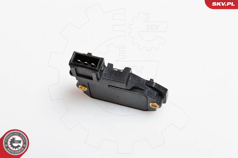 Módulo de ignição (comutador) SKV 03SKV902 preço, a partir de 27,59 USD