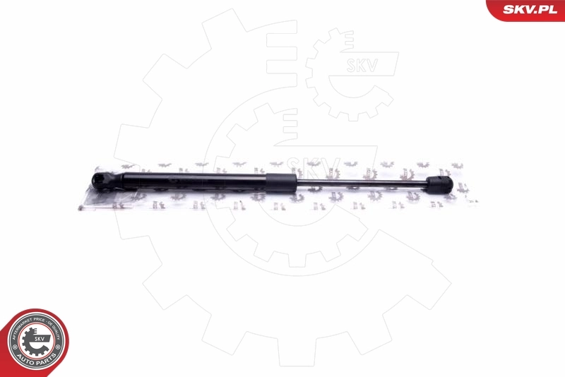  Volkswagen Passat  desde 16,28 €