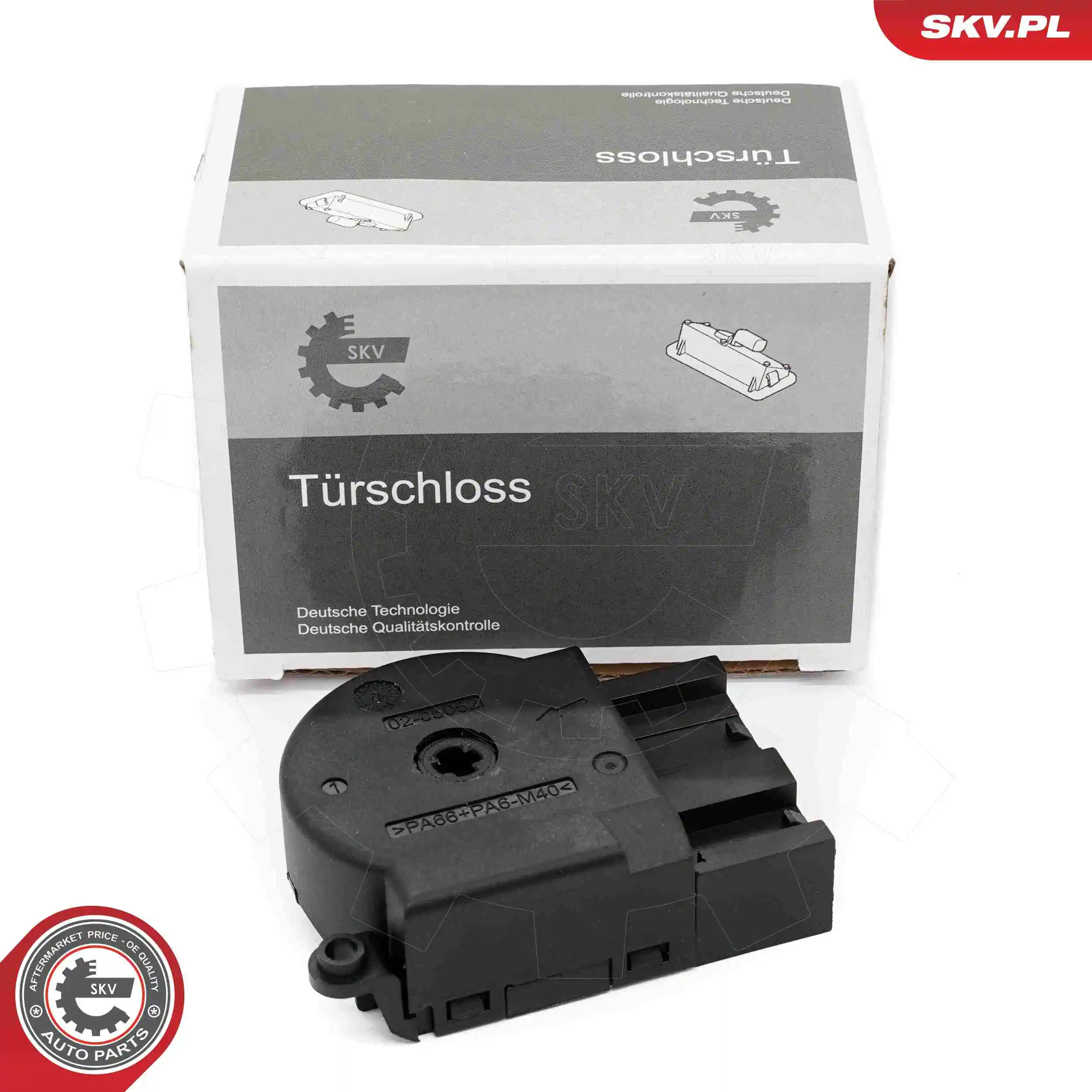  Mito  hatchback (2008-2018) original desde 52,58 €
