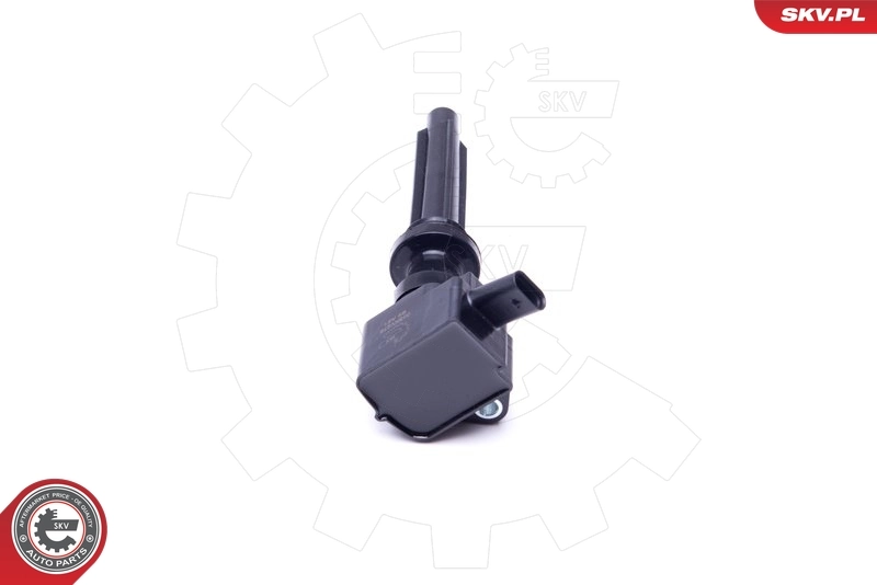 Bobina de ignição SKV 03SKV275 preço, a partir de 47,87 USD