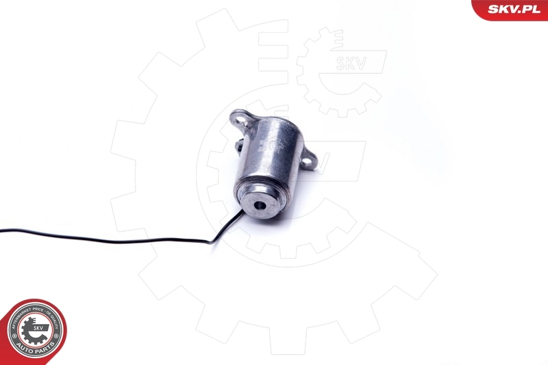 Sensor do nível de óleo de motor Mercedes S  C140