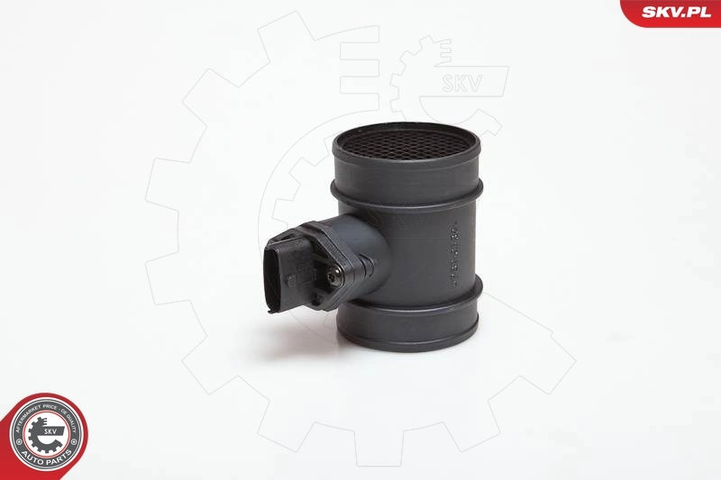 07SKV045 SKV