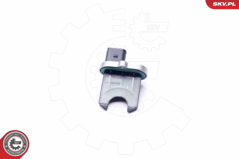 Sensor do ângulo de viragem do volante de direção SKV 17SKV382 preço, a partir de 118,44 USD