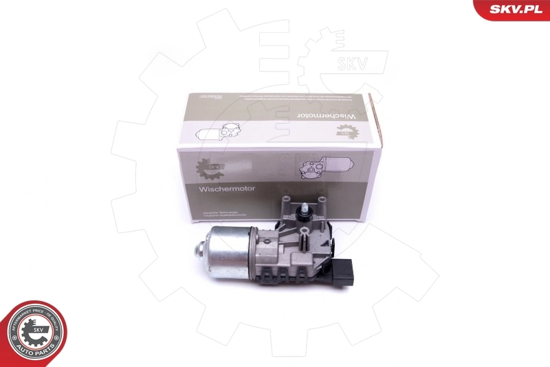 Comprar  Fiesta VI CB1