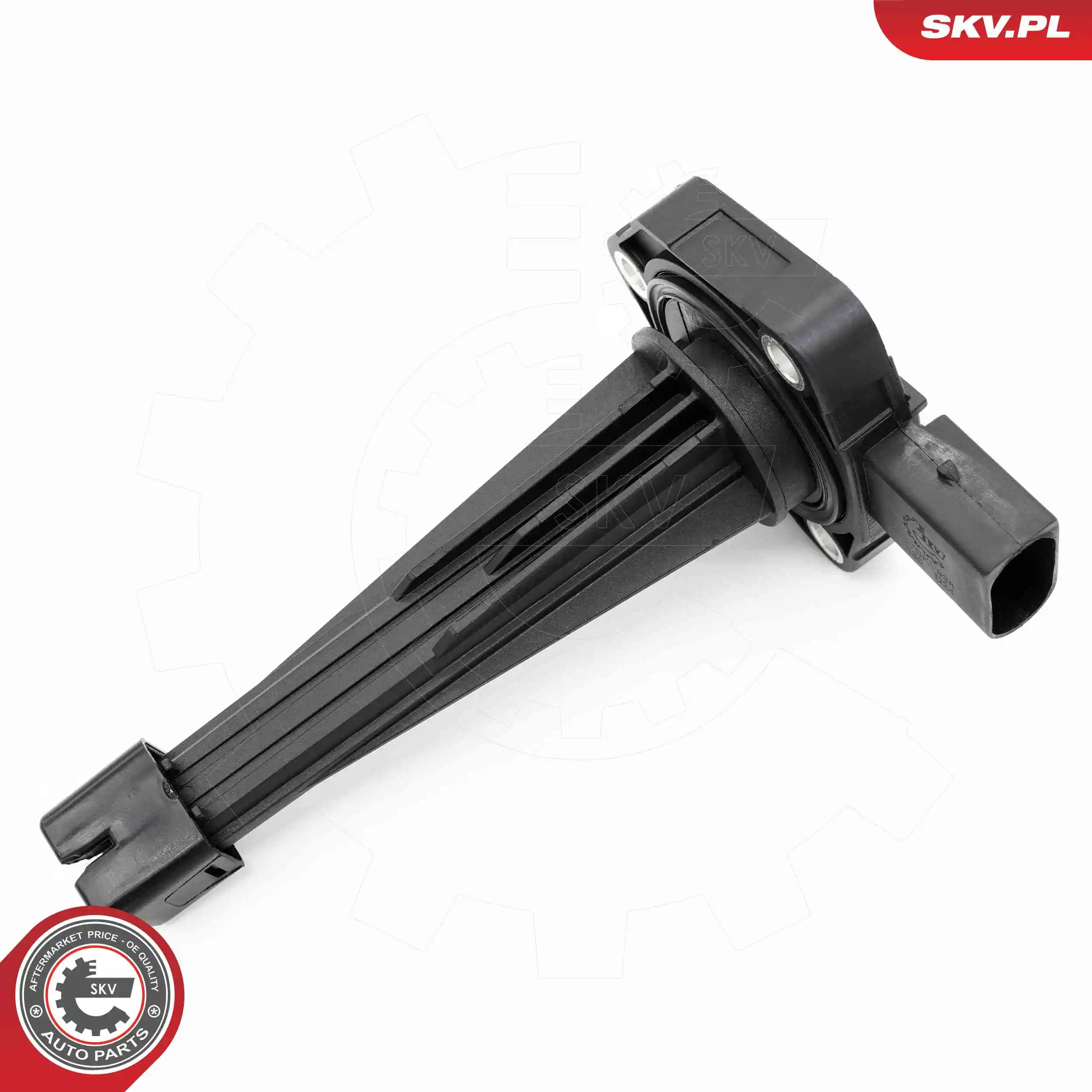 Compre Sensor do nível de óleo de motor Land Rover Range Rover 