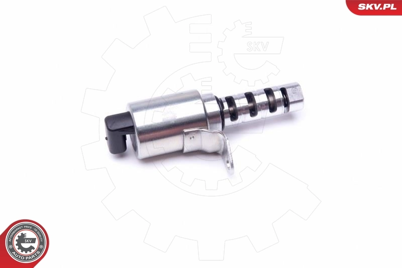 39SKV050 SKV Válvula eletromagnética de posição (de fases) da árvore distribuidora