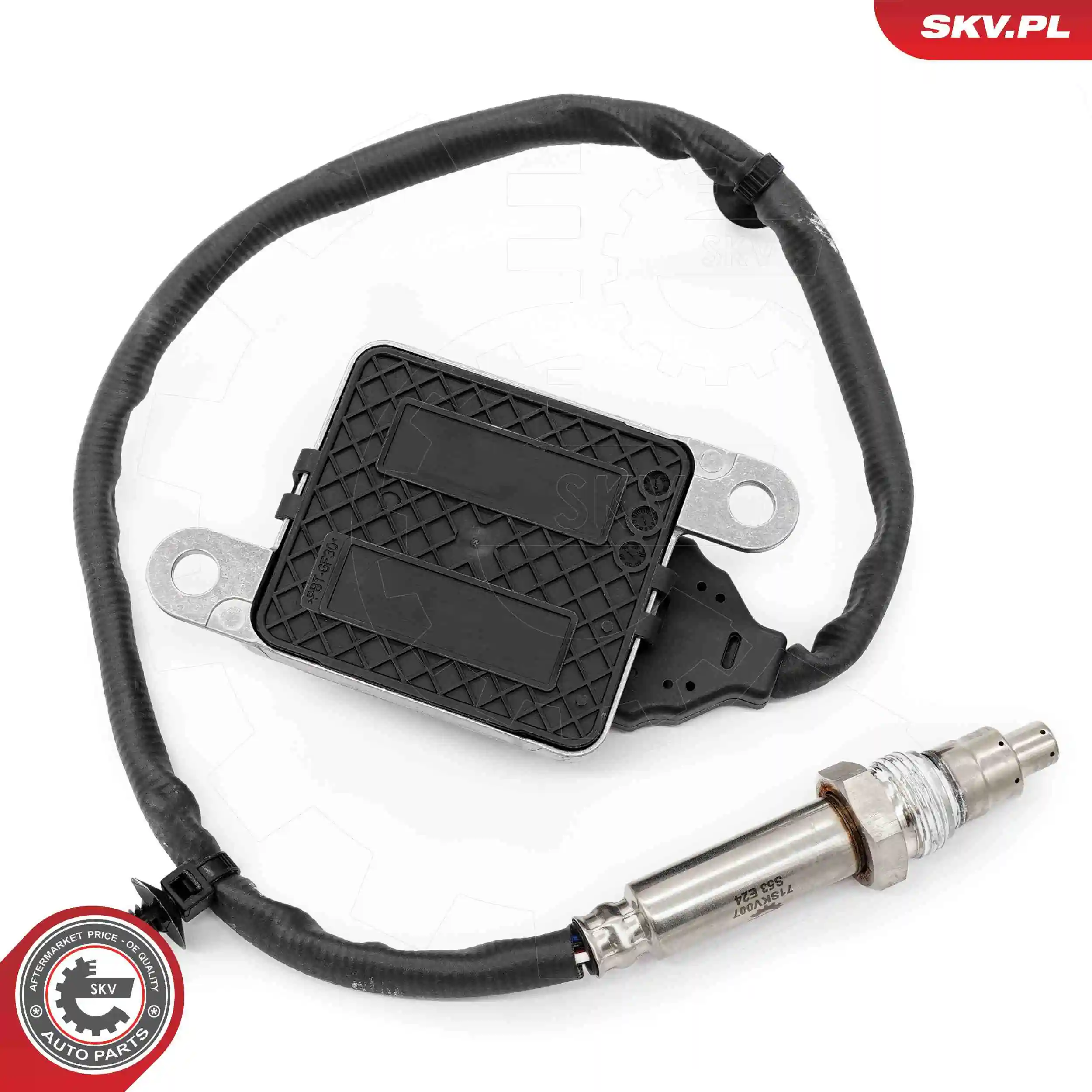 Compre 55512347 Peugeot/Citroen 