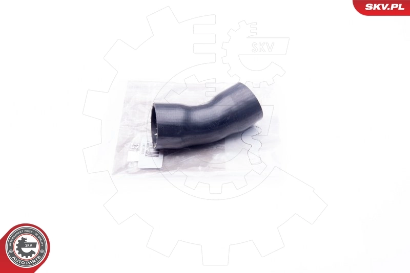 24SKV653 SKV