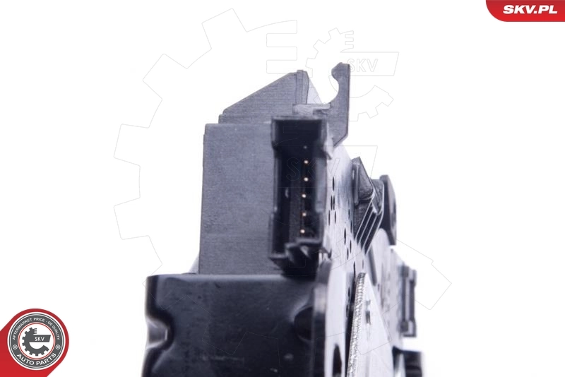 Fecho de tampa de porta-malas (de 3ª/5ª porta traseira) BMW 1 hatchback (F40) (2019 - 2026) 