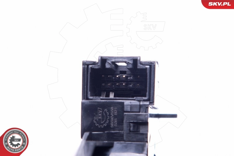 Anel AIRBAG de contato, cabo plano do volante AND 30959182