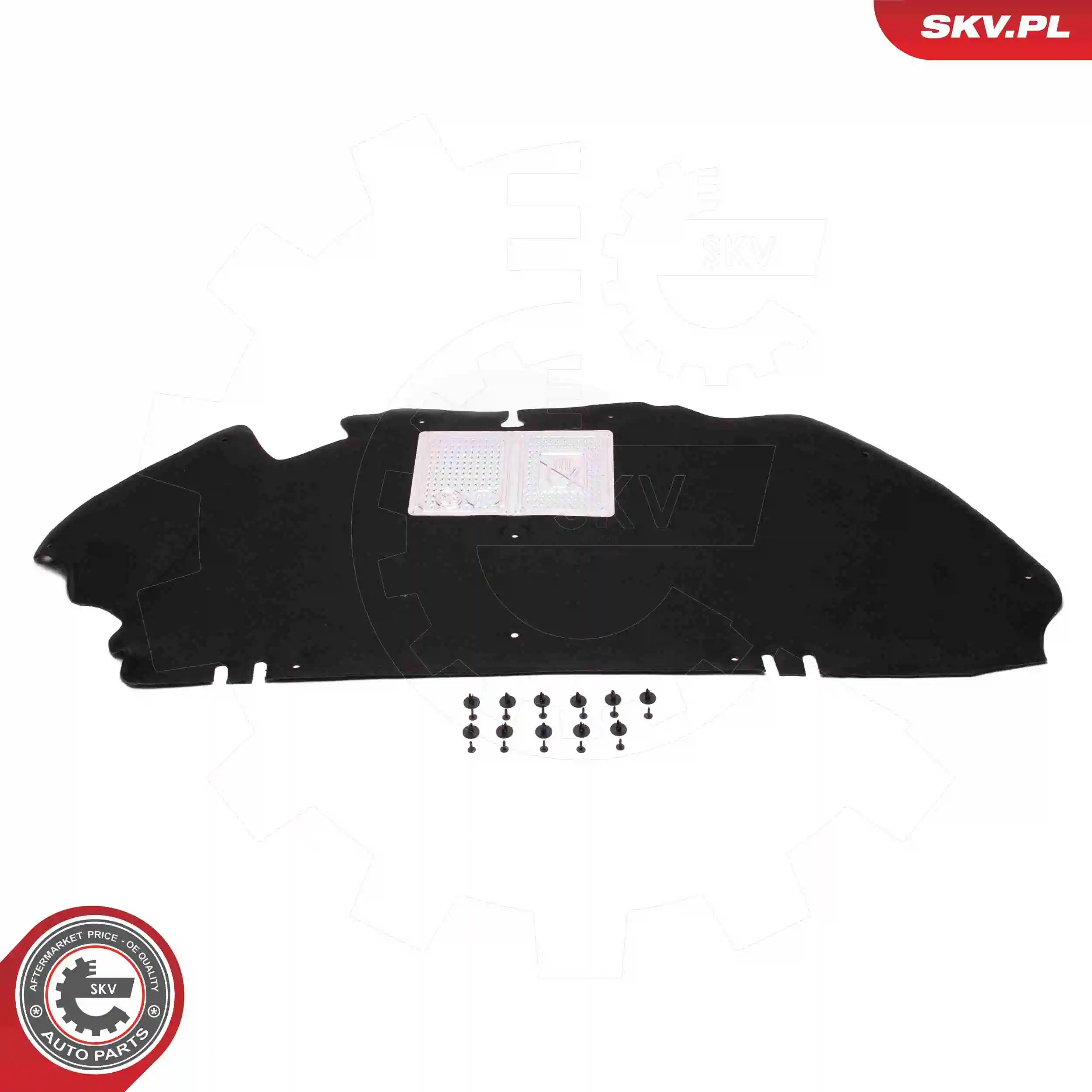 Comprar  C4 II B7