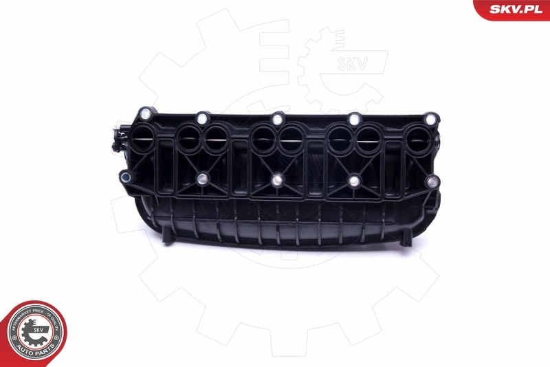 Tubo coletor de admissão SKV 49SKV036 preço, a partir de 92,75 USD