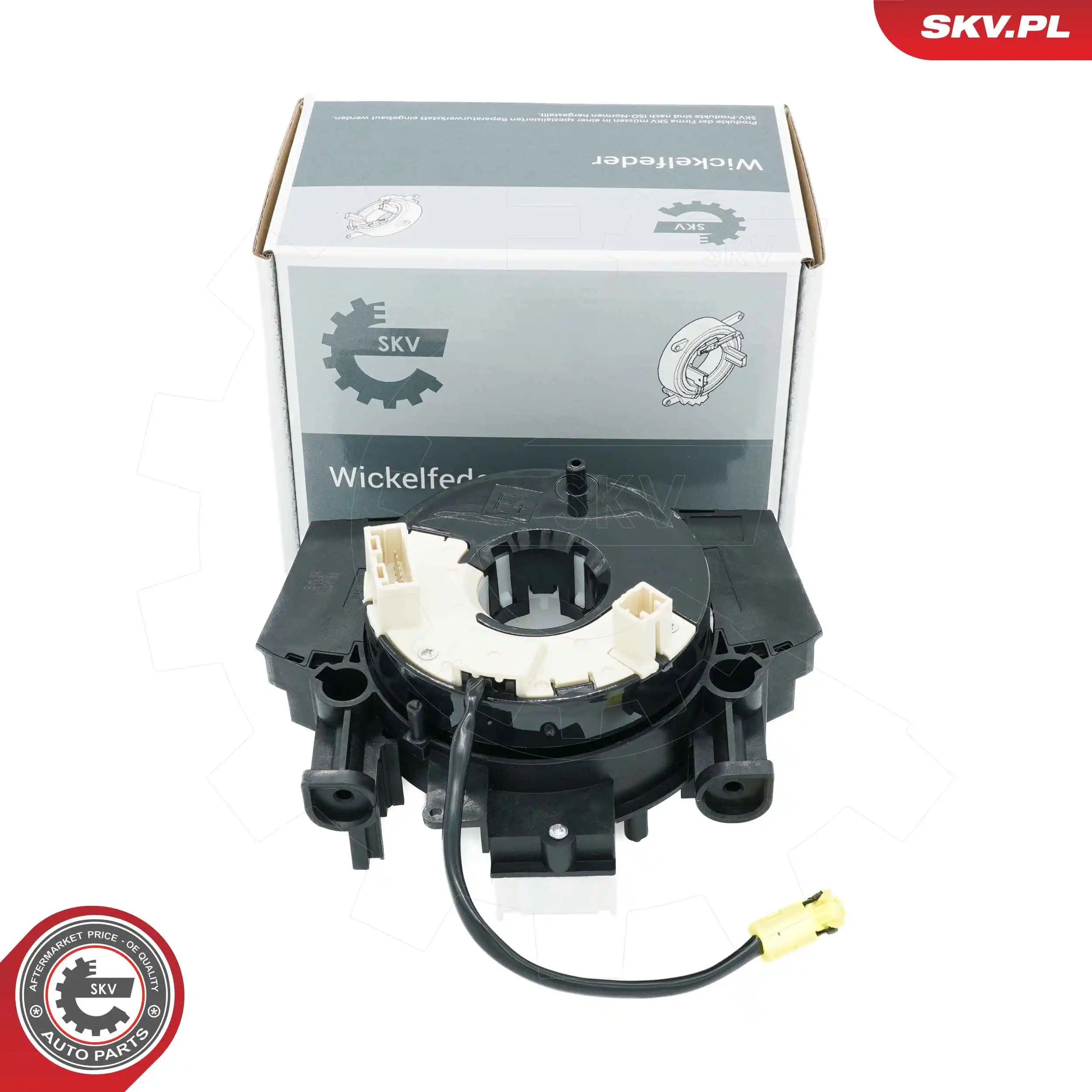 96SKV599 SKV