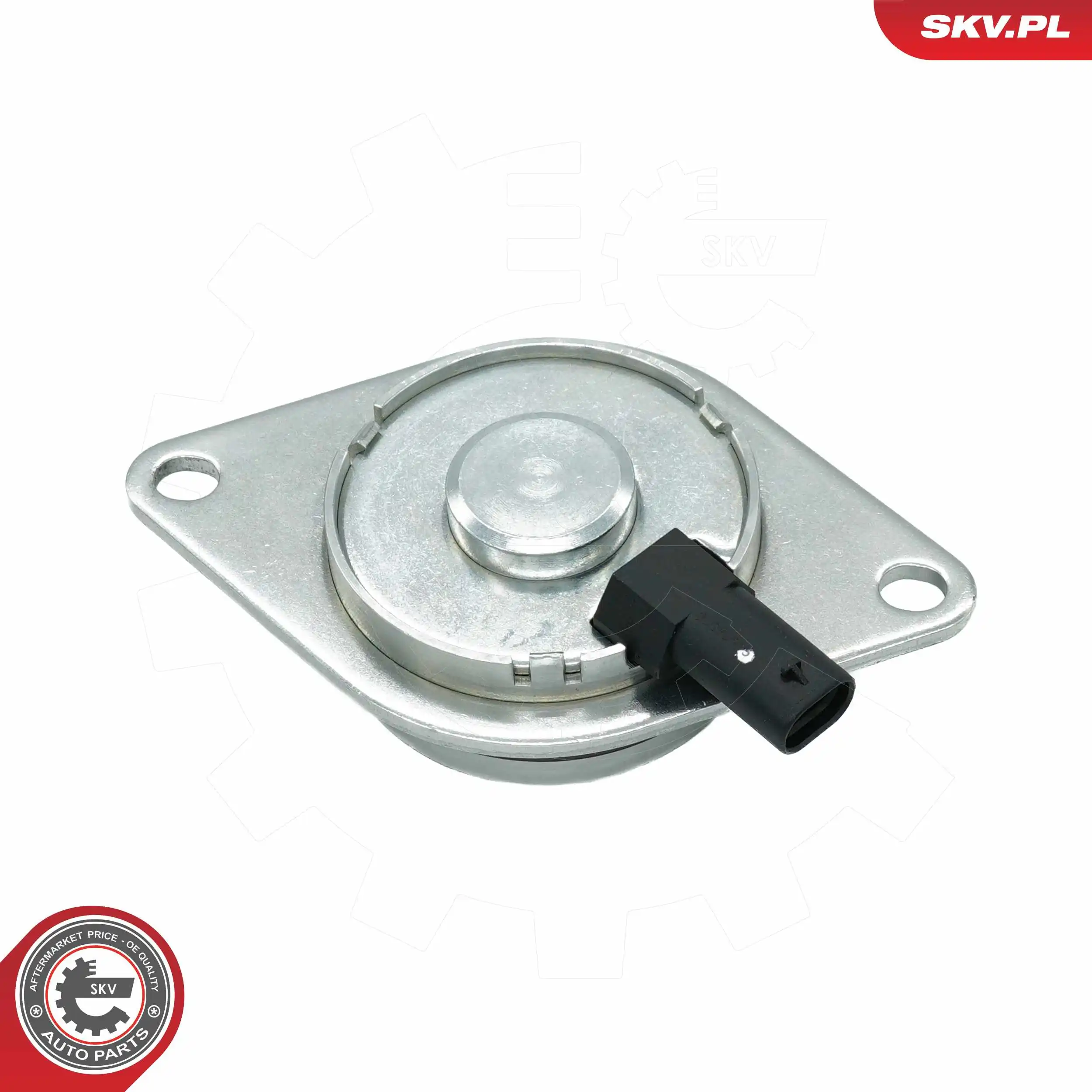 Válvula eletromagnética de posição (de fases) da árvore distribuidora SKV 39SKV902 preço, a partir de 64,35 USD