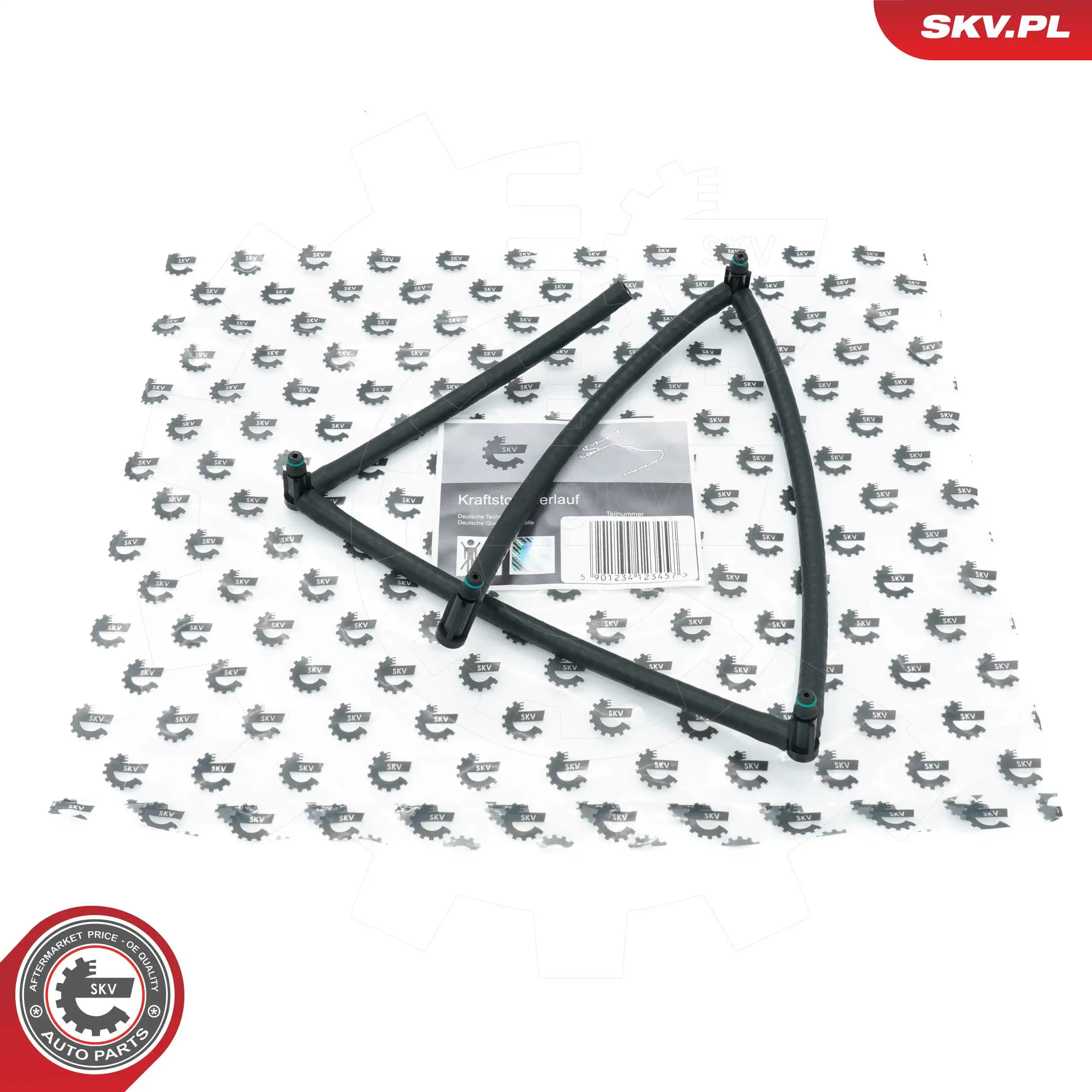 54SKV327 SKV