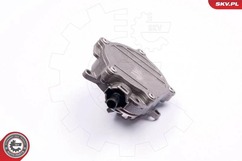 Bomba a vácuo SKV 18SKV017 preço, a partir de 112,10 USD