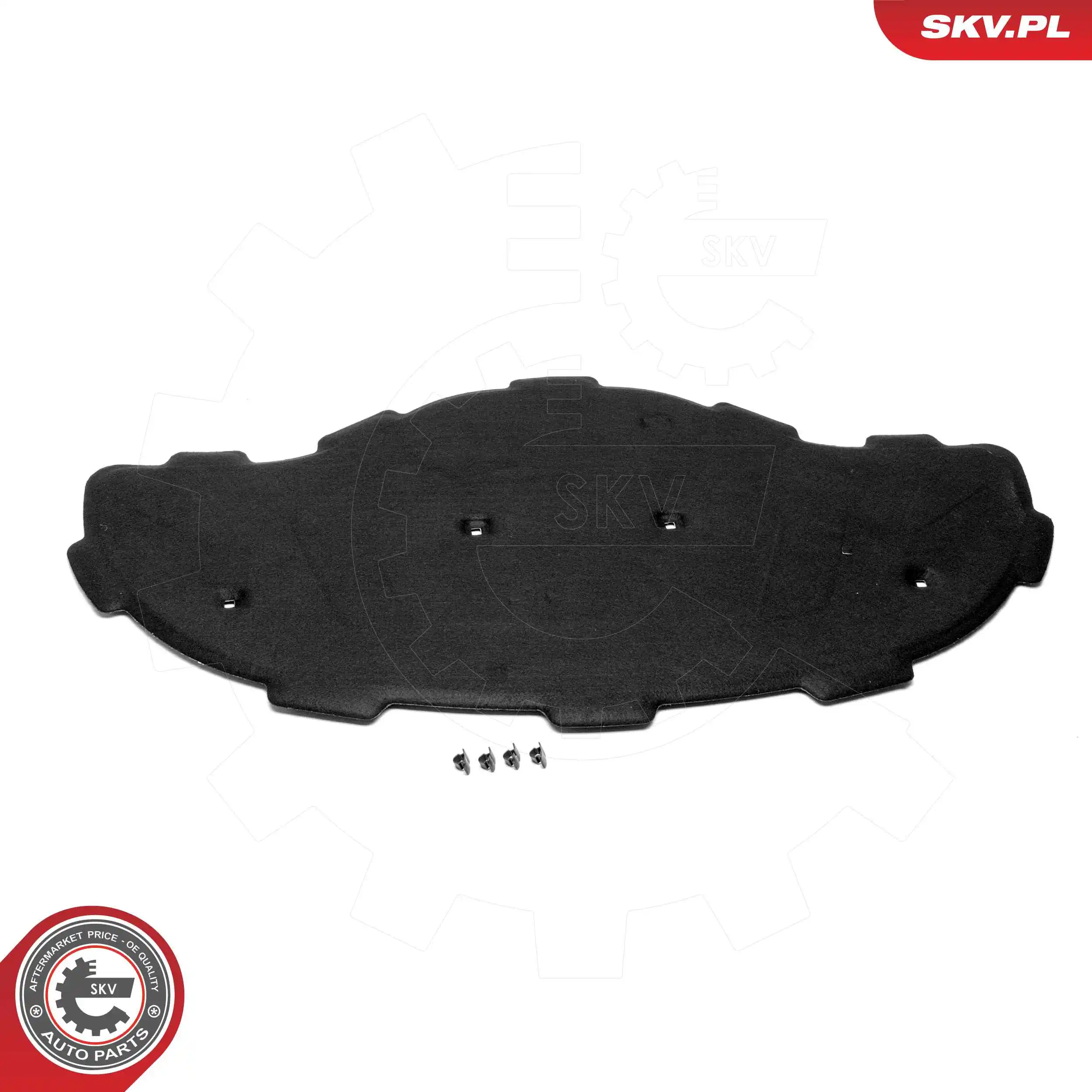  A6  sedan (2010-2019) original desde 59,24 €
