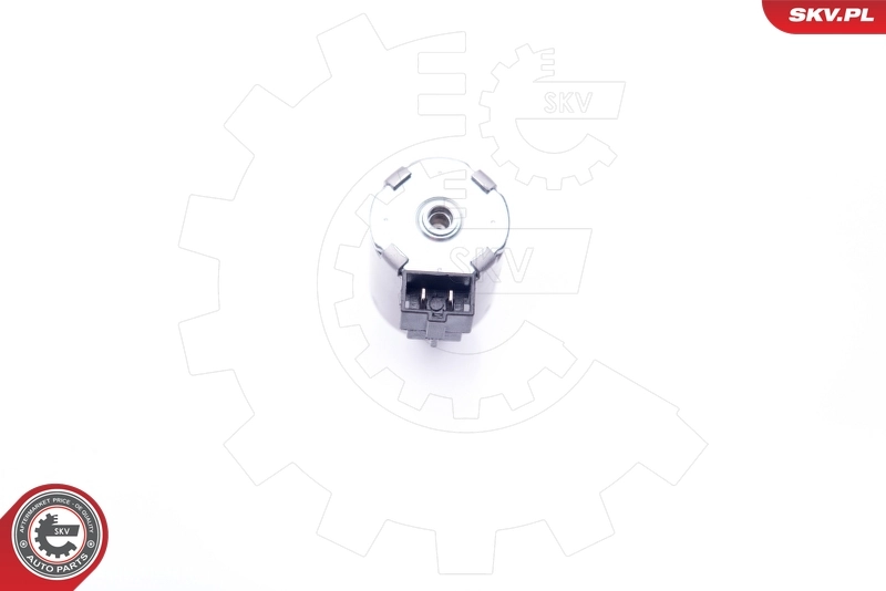 39SKV027 SKV