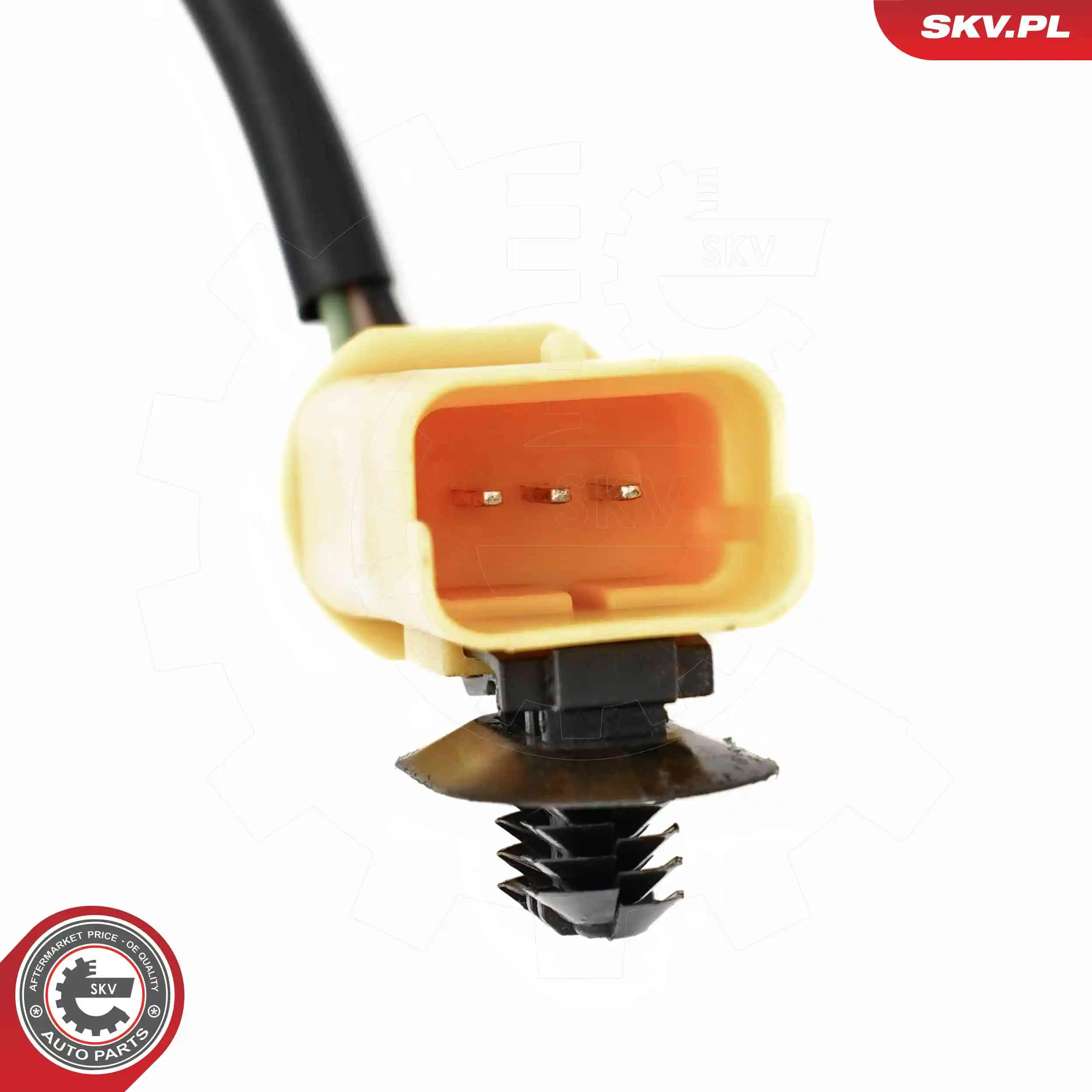 Sensor do nível de óleo de motor Peugeot Expert preço, a partir de 44,38 USD
