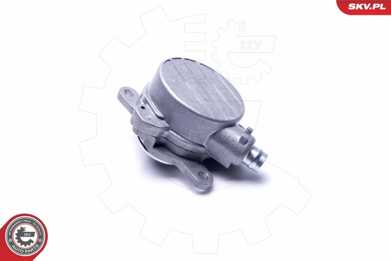 Bomba a vácuo SKV 18SKV048 preço, a partir de 37,37 USD