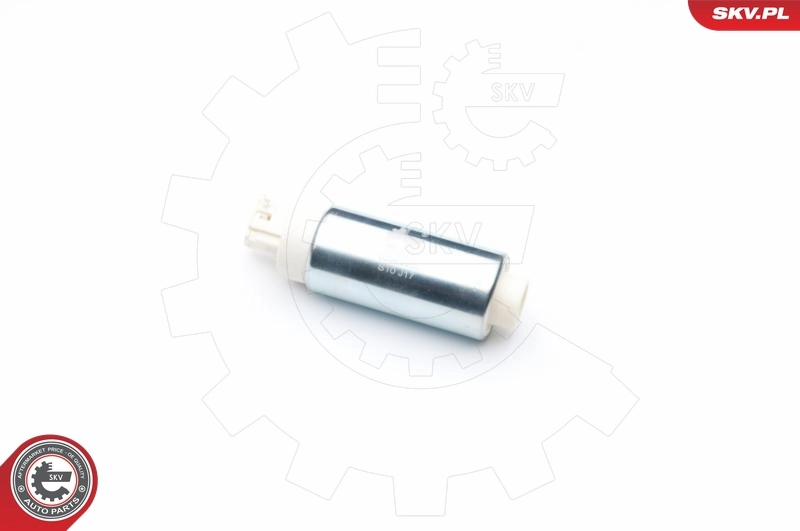 Bomba de combustível elétrica submersível Magneti Marelli ESS0031A preço, a partir de 62,22 USD