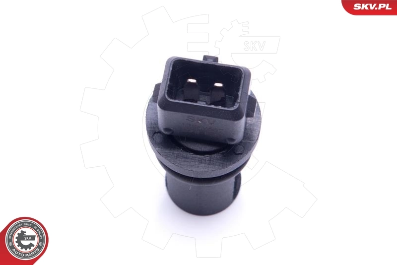 Sensor de temperatura da mistura de ar SKV 17SKV687 preço, a partir de 10,99 USD