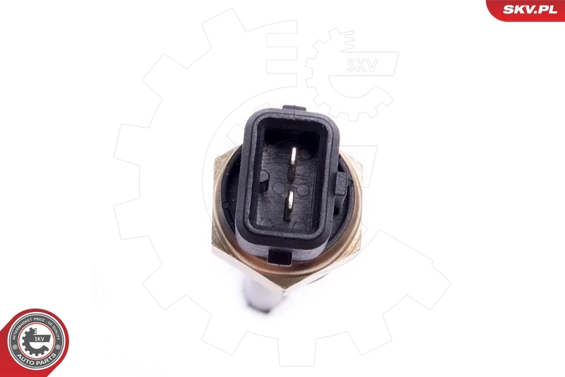 Compre Sensor do nível de óleo de motor Renault Clio 2