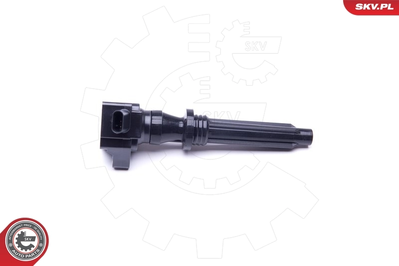 03SKV275 SKV Bobina de ignição