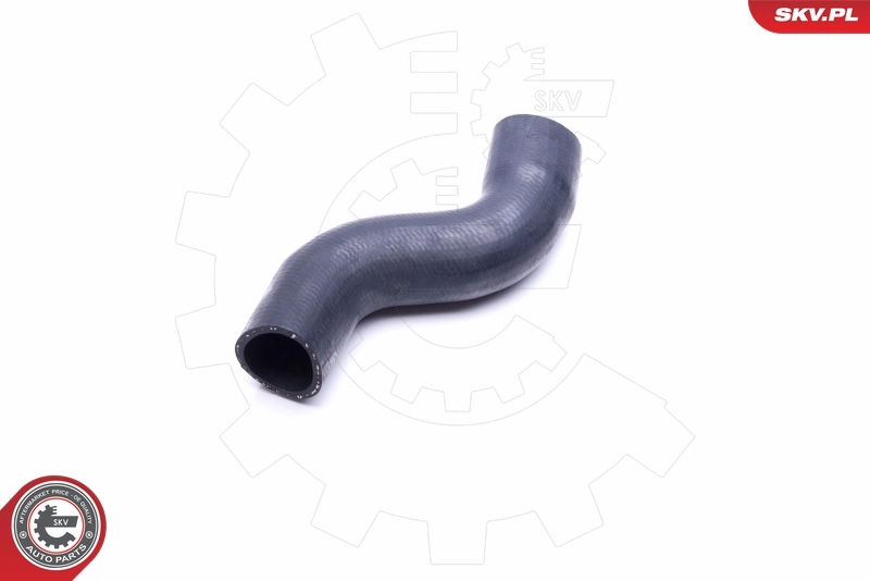 Mangueira (cano derivado) de intercooler SKV 43SKV204 preço, a partir de 40,51 USD