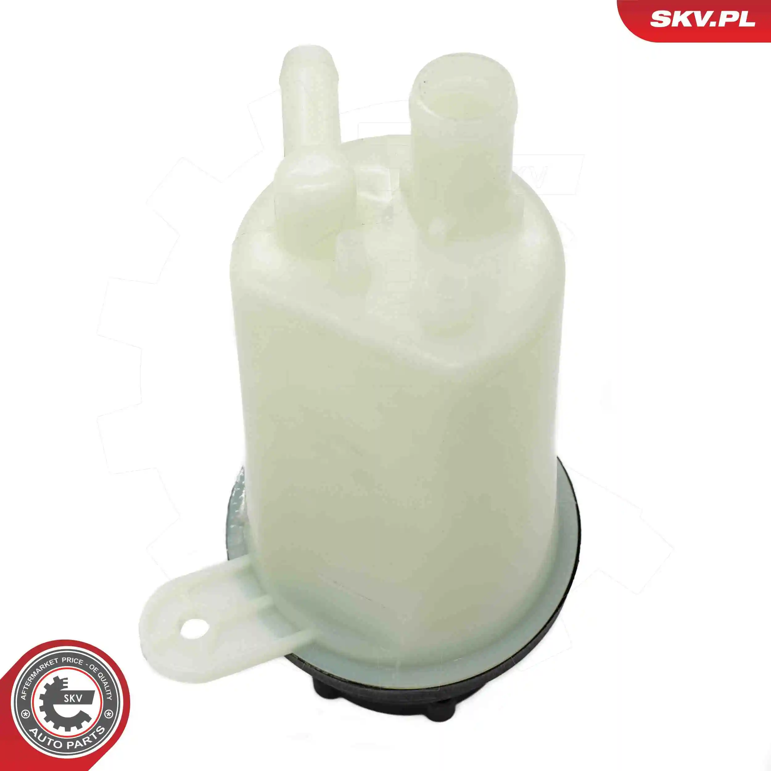 Tanque de bomba da Direção hidrâulica assistida Hmpx HMPAMEV613R700AB preço, a partir de 40,97 USD