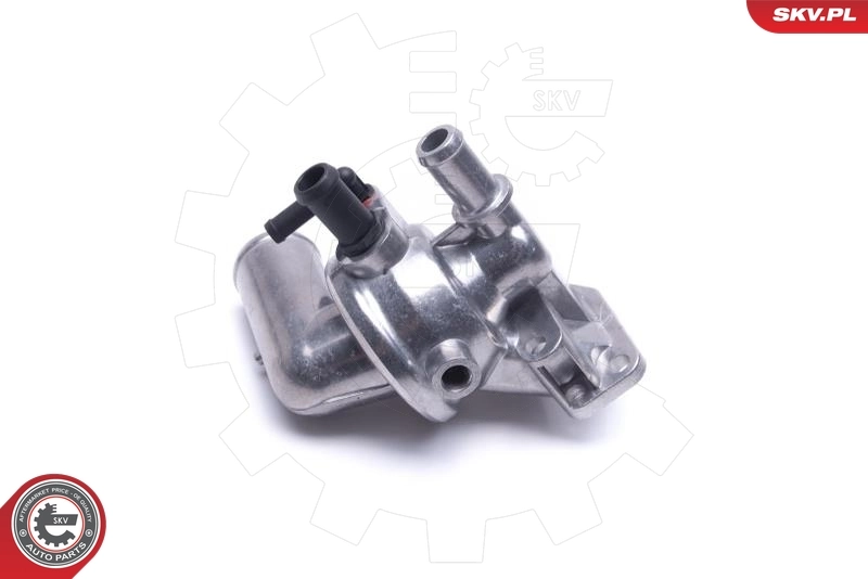 Compre K05142601AA Fiat/Alfa/Lancia Termostato