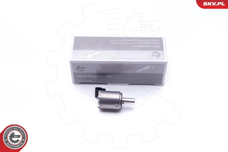 39SKV027 SKV Solenoide da Caixa Automática de Mudança