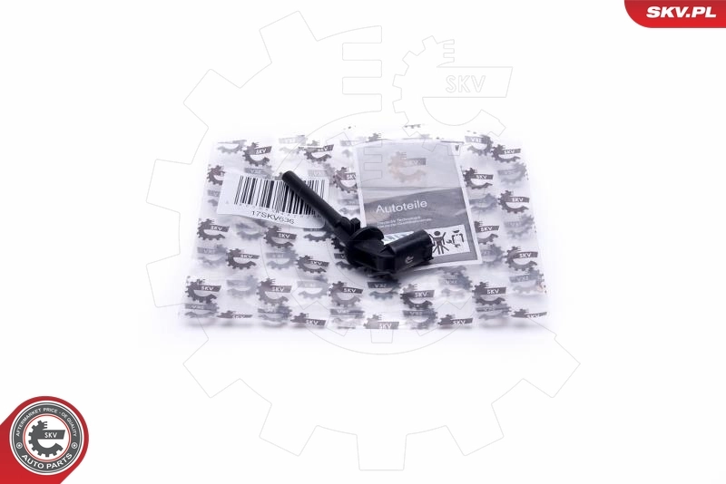 17SKV636 SKV