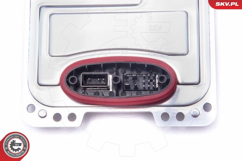 Compre 59SKV015 SKV Unidade de encendido (xénon)