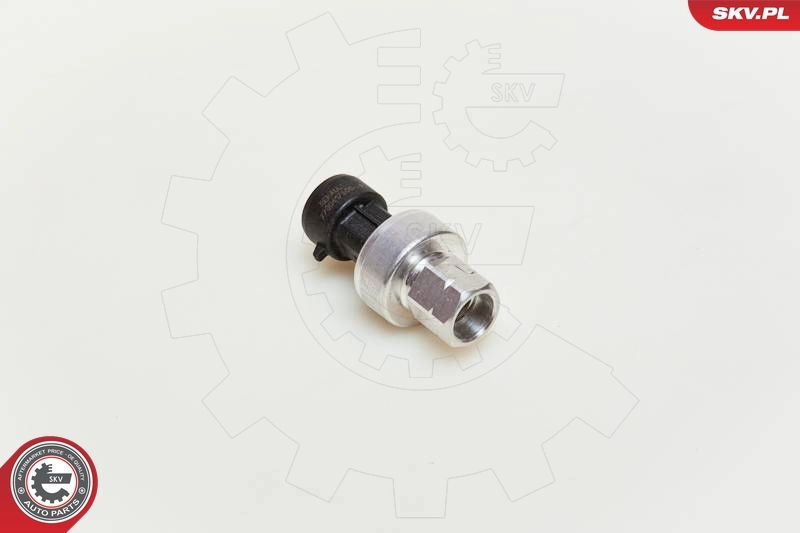 95SKV104 SKV Sensor de pressão absoluta de aparelho de ar condicionado