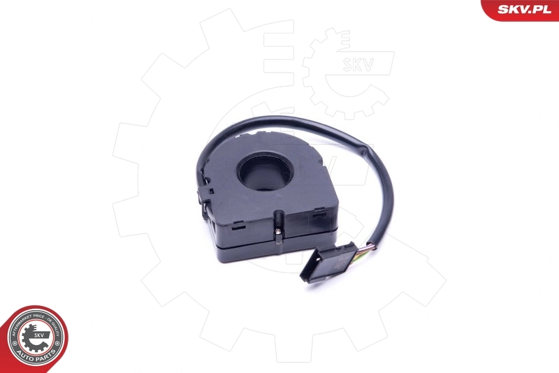 17SKV472 SKV Sensor do ângulo de viragem do volante de direção