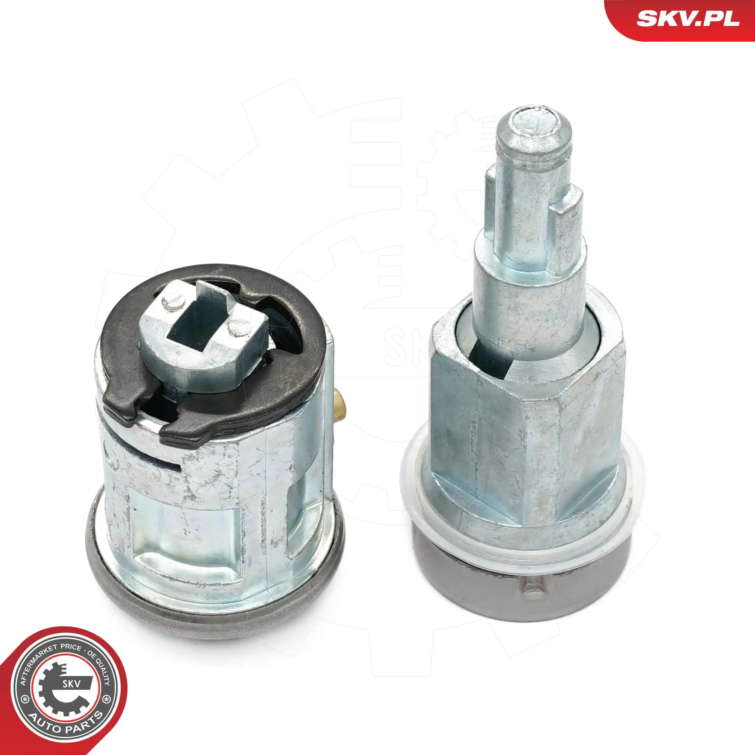 95VBB22050FG Ford Cilindros de fecho, kit