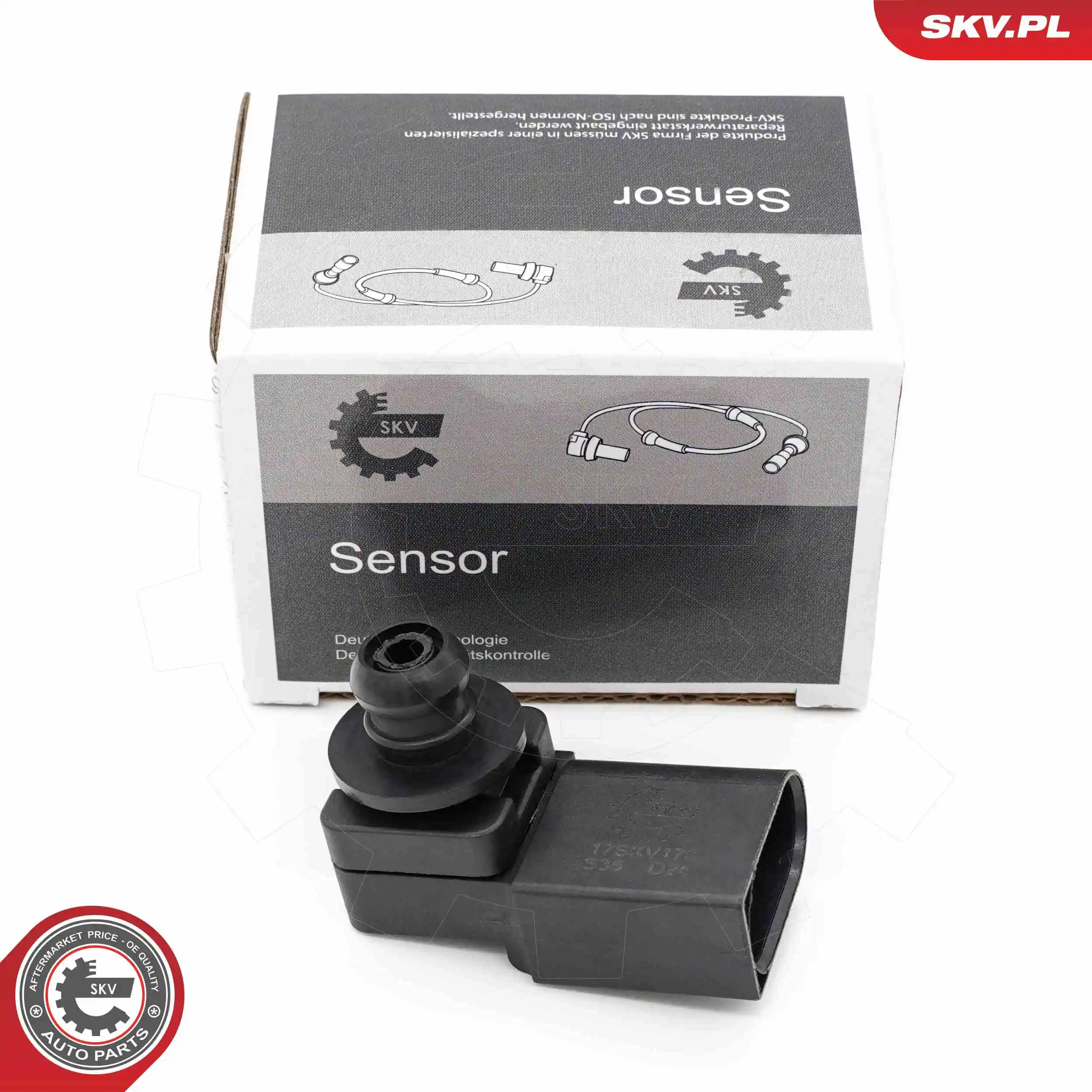 17SKV170 SKV