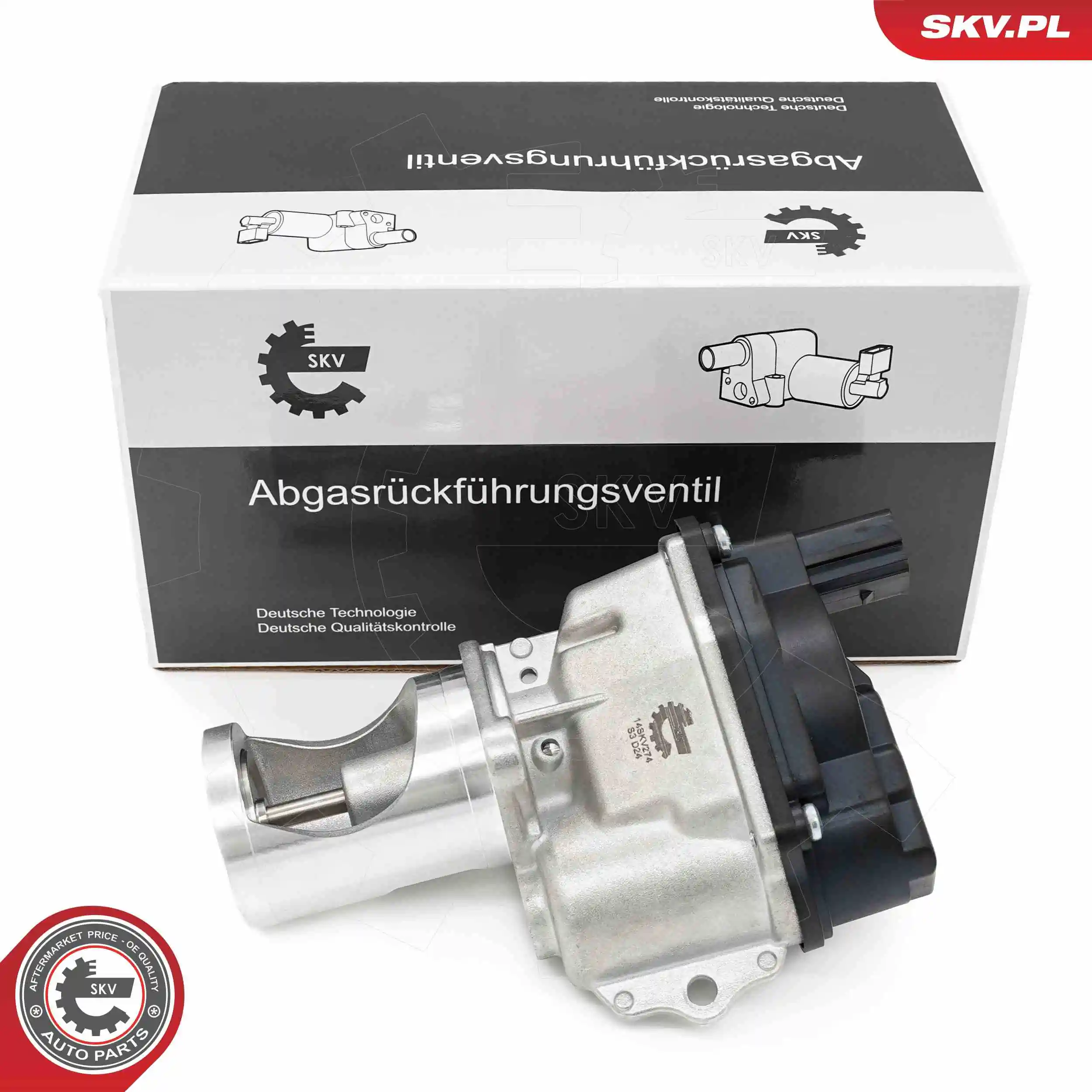 Preço da peça  A7  liftback