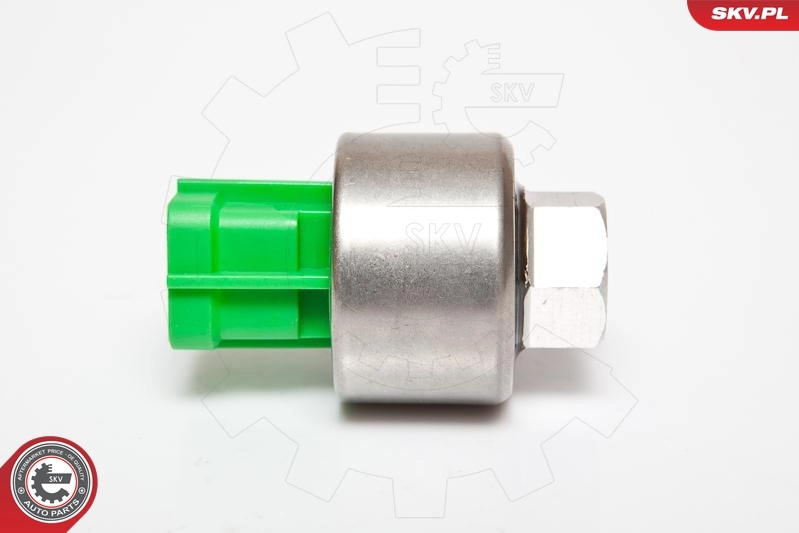 95SKV107 SKV Sensor de pressão absoluta de aparelho de ar condicionado